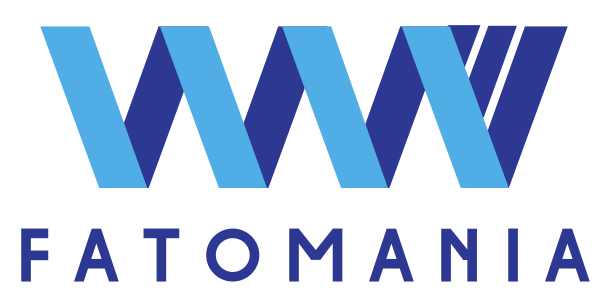 Fatomania Webservices